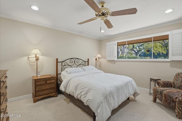 7720 N 3RD Avenue, Phoenix, AZ 85021