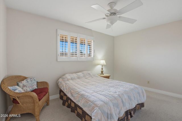 7720 N 3RD Avenue, Phoenix, AZ 85021