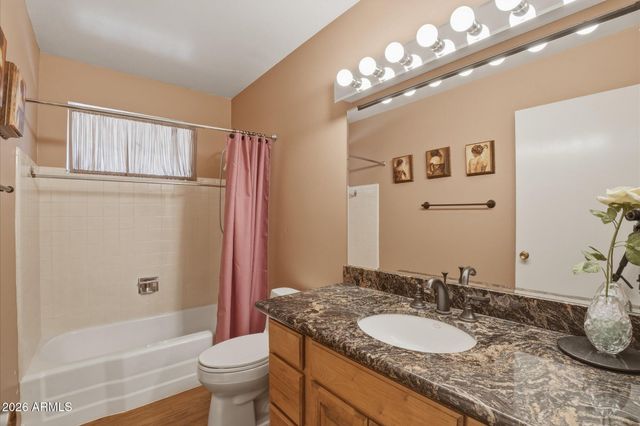 7720 N 3RD Avenue, Phoenix, AZ 85021