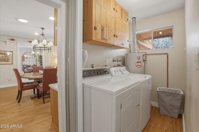 7720 N 3RD Avenue, Phoenix, AZ 85021