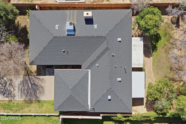 7720 N 3RD Avenue, Phoenix, AZ 85021