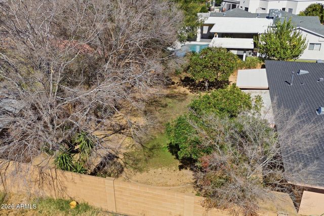 7720 N 3RD Avenue, Phoenix, AZ 85021