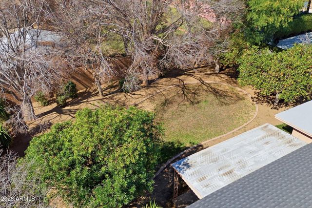 7720 N 3RD Avenue, Phoenix, AZ 85021