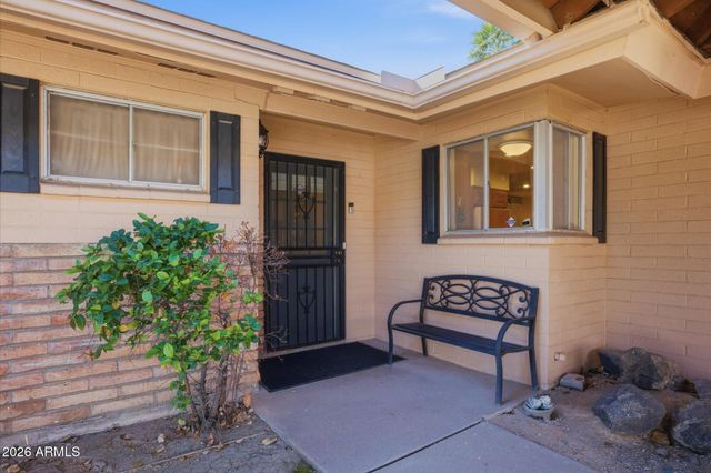 7720 N 3RD Avenue, Phoenix, AZ 85021