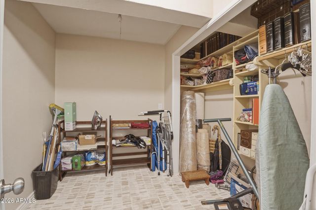 7720 N 3RD Avenue, Phoenix, AZ 85021