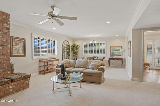 7720 N 3RD Avenue, Phoenix, AZ 85021