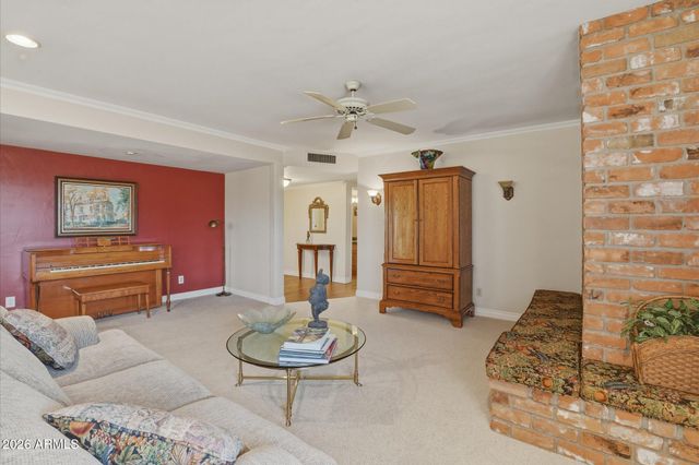 7720 N 3RD Avenue, Phoenix, AZ 85021