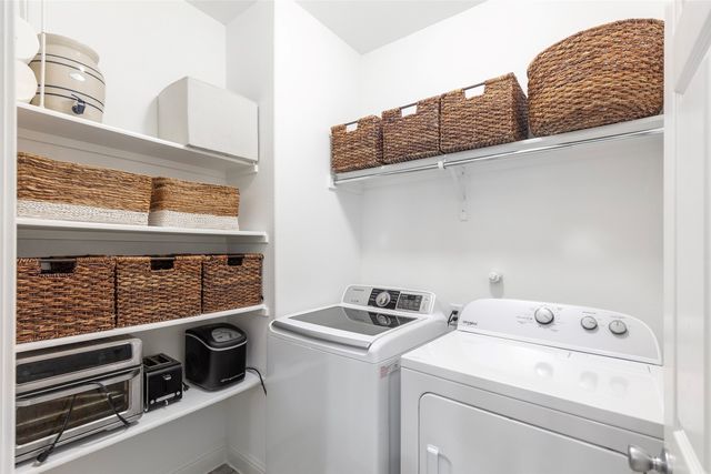 1712 Kaiser Cove, Argyle, TX 76226