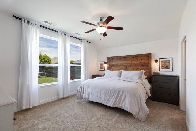 1712 Kaiser Cove, Argyle, TX 76226