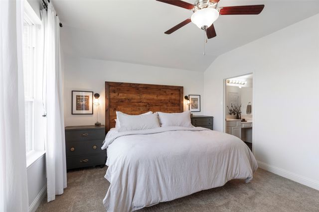 1712 Kaiser Cove, Argyle, TX 76226