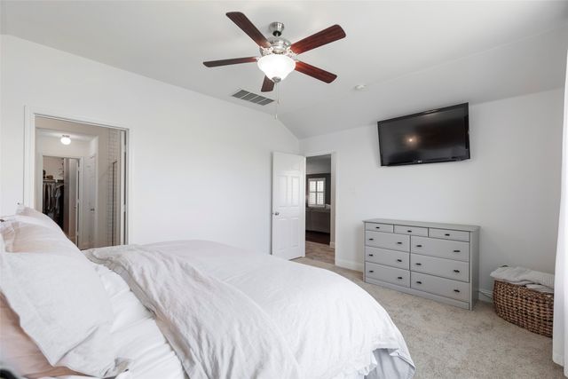 1712 Kaiser Cove, Argyle, TX 76226