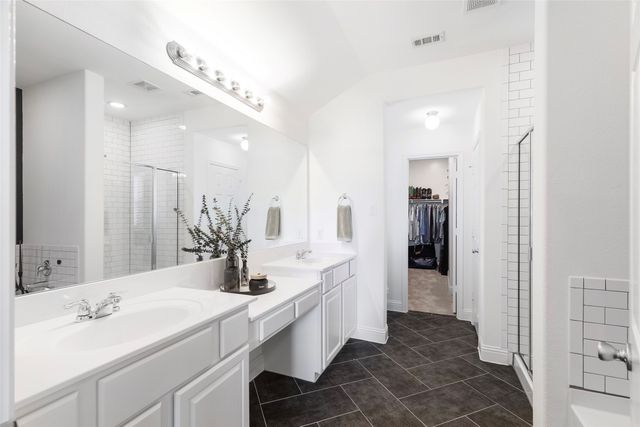 1712 Kaiser Cove, Argyle, TX 76226