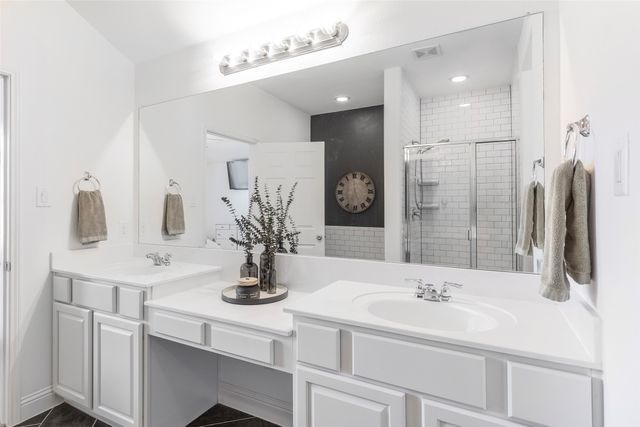 1712 Kaiser Cove, Argyle, TX 76226