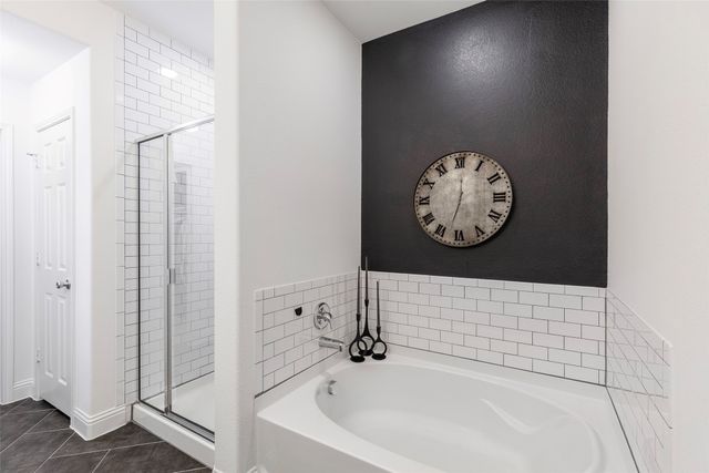 1712 Kaiser Cove, Argyle, TX 76226