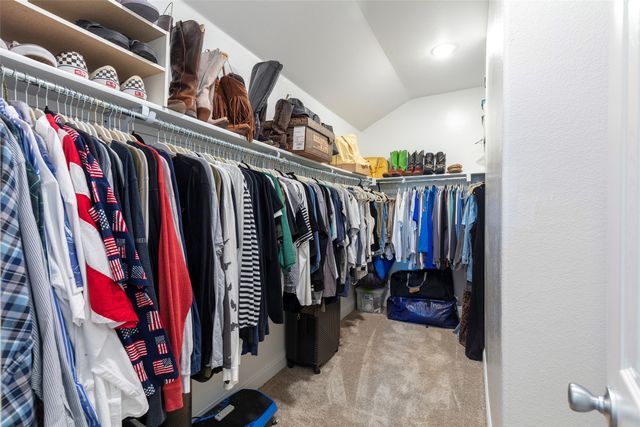 1712 Kaiser Cove, Argyle, TX 76226