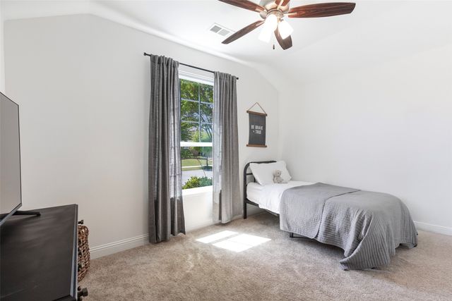 1712 Kaiser Cove, Argyle, TX 76226