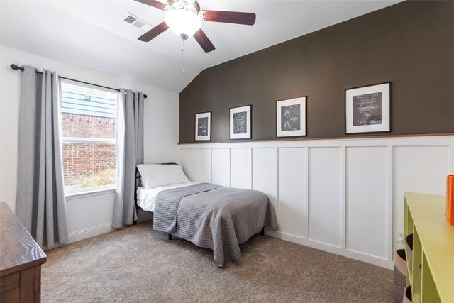 1712 Kaiser Cove, Argyle, TX 76226