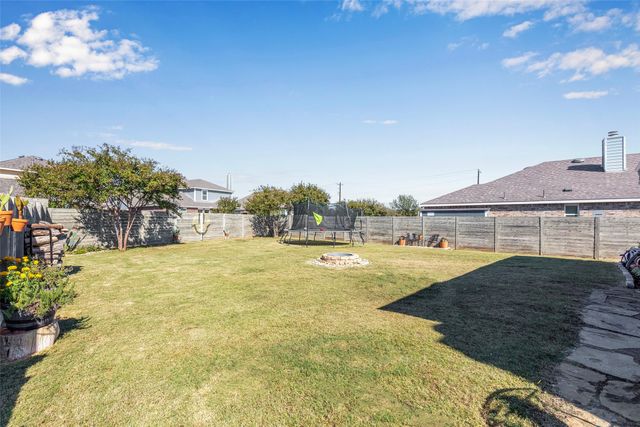 1712 Kaiser Cove, Argyle, TX 76226