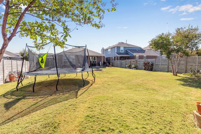 1712 Kaiser Cove, Argyle, TX 76226