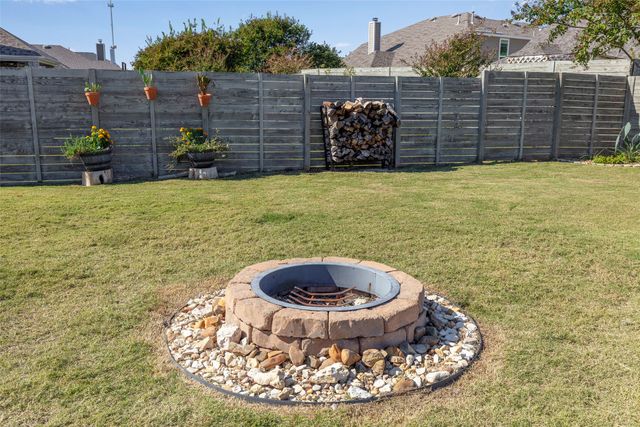 1712 Kaiser Cove, Argyle, TX 76226