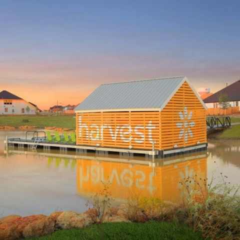 1712 Kaiser Cove, Argyle, TX 76226