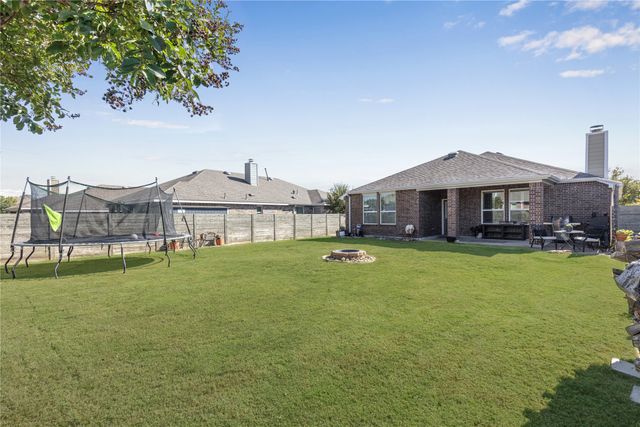 1712 Kaiser Cove, Argyle, TX 76226