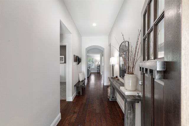 1712 Kaiser Cove, Argyle, TX 76226