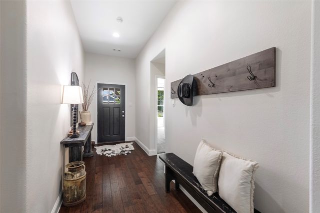 1712 Kaiser Cove, Argyle, TX 76226