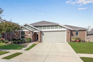 1712 Kaiser Cove, Argyle, TX 76226