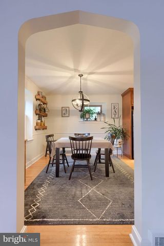 603 STATE ST, Shillington, PA 19607