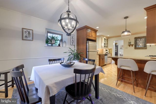 603 STATE ST, Shillington, PA 19607