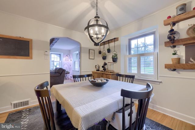 603 STATE ST, Shillington, PA 19607