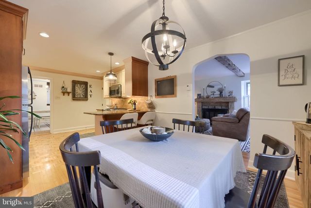 603 STATE ST, Shillington, PA 19607