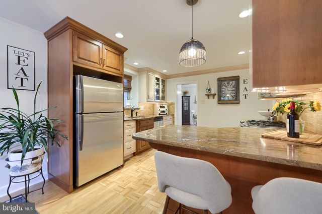 603 STATE ST, Shillington, PA 19607
