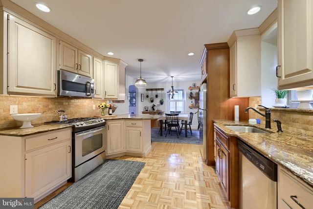 603 STATE ST, Shillington, PA 19607