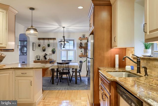 603 STATE ST, Shillington, PA 19607