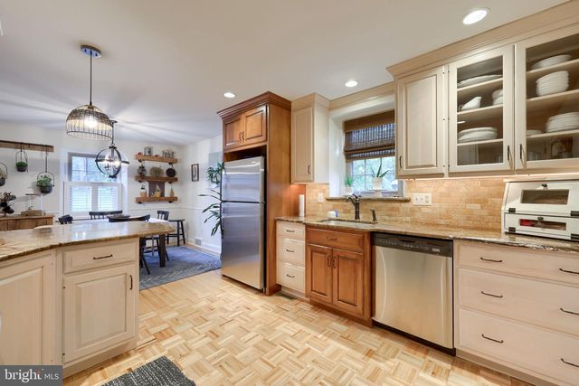 603 STATE ST, Shillington, PA 19607