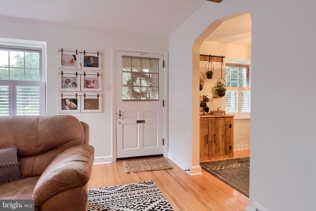 603 STATE ST, Shillington, PA 19607