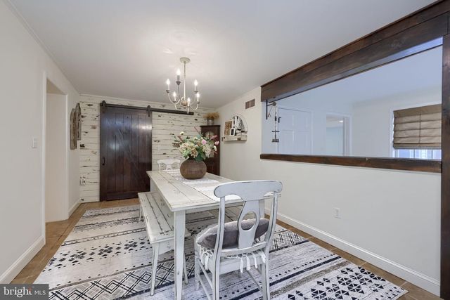 603 STATE ST, Shillington, PA 19607