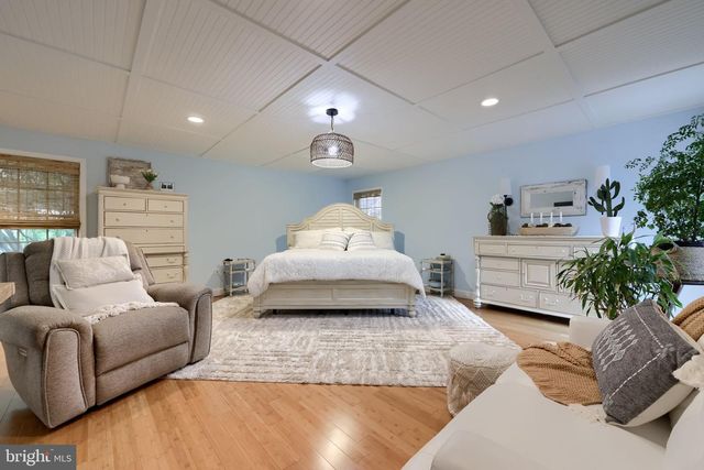603 STATE ST, Shillington, PA 19607