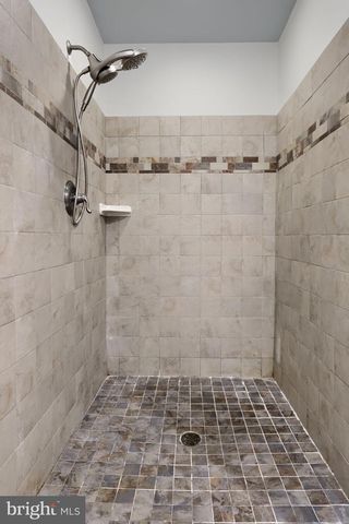 603 STATE ST, Shillington, PA 19607