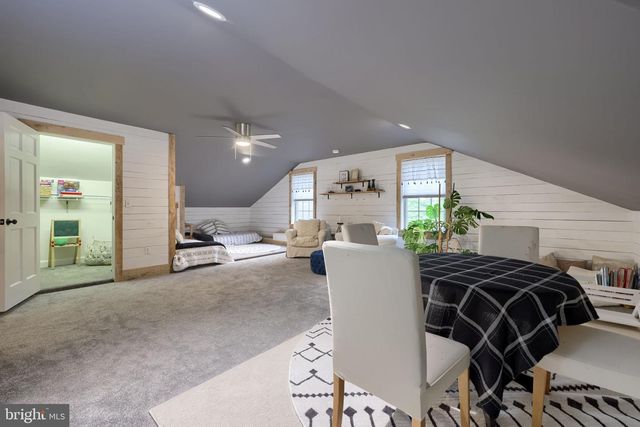 603 STATE ST, Shillington, PA 19607