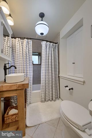 603 STATE ST, Shillington, PA 19607
