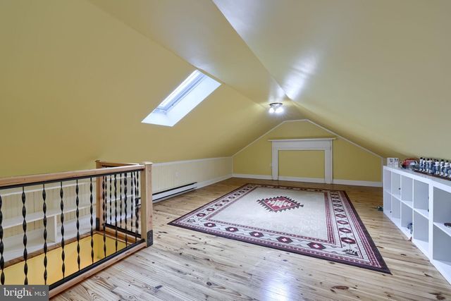603 STATE ST, Shillington, PA 19607