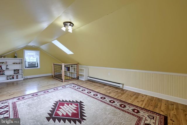 603 STATE ST, Shillington, PA 19607