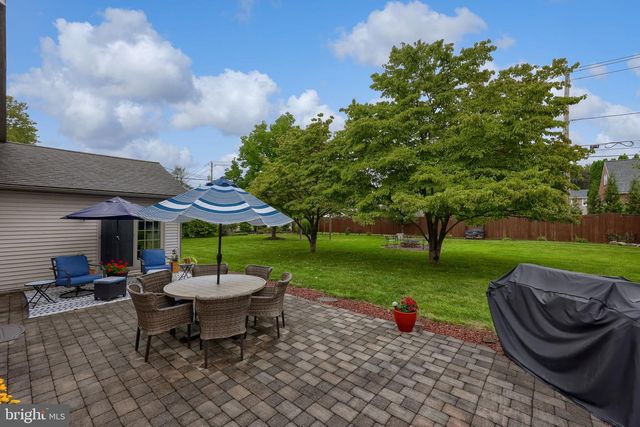 603 STATE ST, Shillington, PA 19607