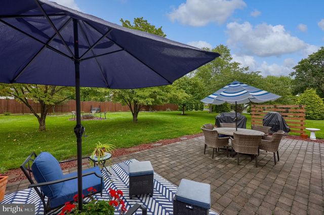 603 STATE ST, Shillington, PA 19607