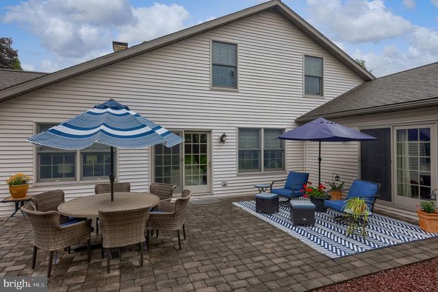 603 STATE ST, Shillington, PA 19607