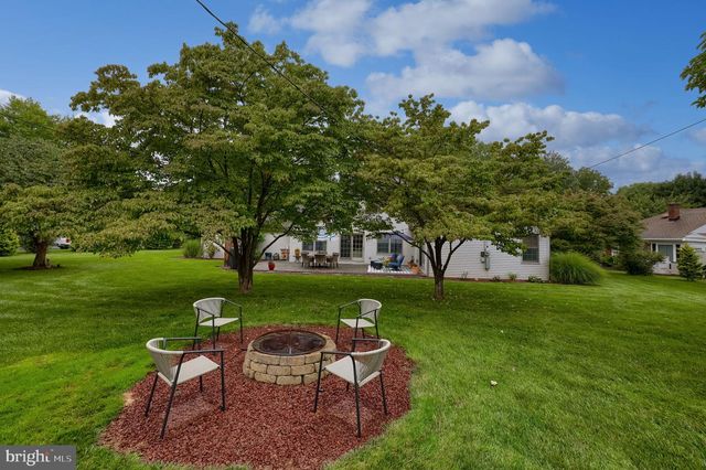 603 STATE ST, Shillington, PA 19607