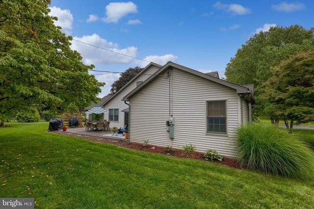 603 STATE ST, Shillington, PA 19607